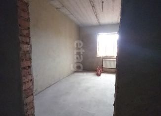 Продается двухкомнатная квартира, 88 м2, Магас, улица Дошлако Мальсагова, 54