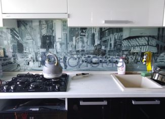 Продажа 2-ком. квартиры, 60.5 м2, Ставрополь, улица 50 лет ВЛКСМ, 8/1, микрорайон № 30