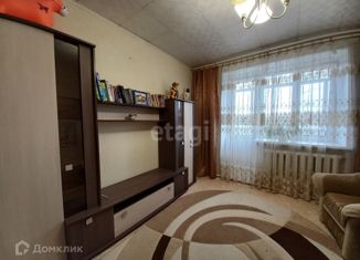 Сдаю в аренду 2-комнатную квартиру, 42 м2, Ялуторовск, улица Свободы, 232