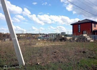 Продается земельный участок, 15 сот., посёлок Чекаевский