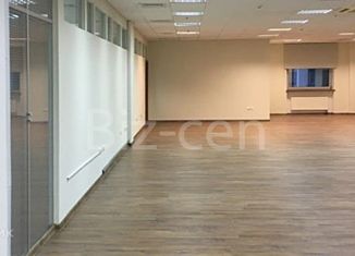 Сдается в аренду офис, 106 м2, Москва, улица Можайский Вал, 8Б, улица Можайский Вал