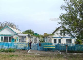 Продаю участок, 73 сот., хутор Калинин, Широкая улица, 88