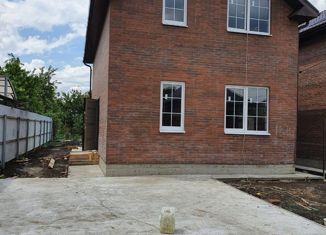 Продаю дом, 110 м2, садовое товарищество № 7, 12-я линия, 24