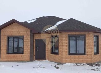 Продается дом, 105 м2, село Федосеевка