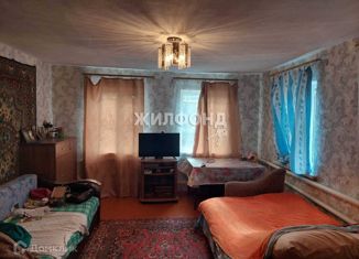 Продам дом, 55 м2, станица Незлобная, улица Матросова