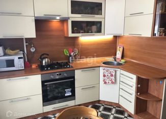 Продажа 3-ком. квартиры, 60 м2, Белгородская область, Преображенская улица, 132