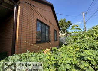 Дом на продажу, 100 м2, Ставрополь, Ореховая улица, микрорайон № 22