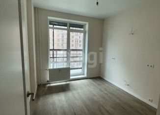 Продам 1-комнатную квартиру, 34.1 м2, поселение Рязановское, улица Уточкина, 8к2