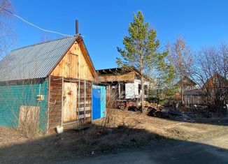 Продается дом, 20 м2, КС № 10 НТМК, 7-я улица