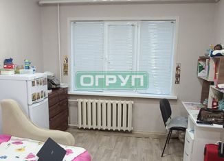 Продам комнату, 60.8 м2, Пензенская область, улица Суворова, 168