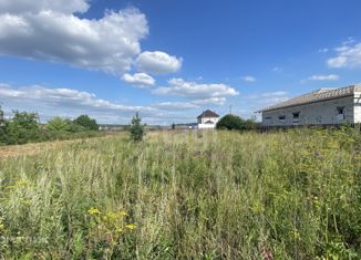 Продаю участок, 6.34 сот., посёлок Первомайский