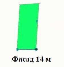 Продается участок, 4.74 сот., село Варваровка, Рябиновый проезд