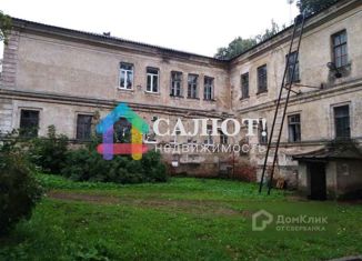 Продажа комнаты, 20 м2, Кострома, проспект Текстильщиков, 73, Фабричный район