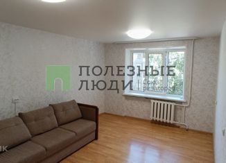 Продаю квартиру студию, 18.5 м2, Удмуртия, Редукторная улица, 8