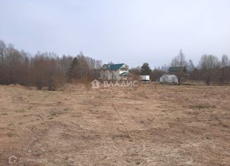 Продам земельный участок, 11.93 сот., Кончезерское сельское поселение