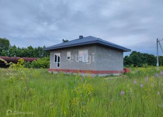 Продам дом, 70 м2, село Набережные Моркваши, 16К-0701