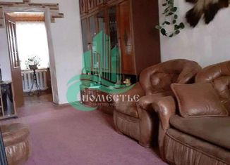 Продажа дома, 110 м2, село Лобаново, Житомирская улица, 4