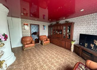 Продается дом, 48.2 м2, Алапаевск, улица Космонавтов, 6