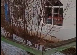 Продам дом, 43.1 м2, деревня Лисино, Солнечная улица