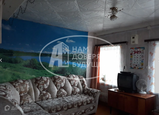 Продам дом, 56 м2, деревня Ракино, Центральная улица