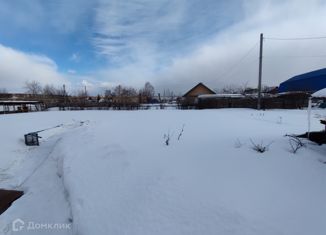 Продам участок, 7 сот., посёлок Садовый