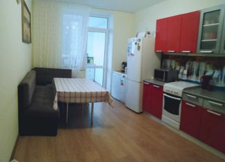 Продается двухкомнатная квартира, 62 м2, Екатеринбург, Сызранский переулок, 15, ЖК Калейдоскоп