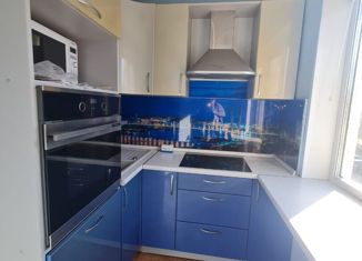 Продажа 4-ком. квартиры, 60.8 м2, Уссурийск, улица Комарова, 73