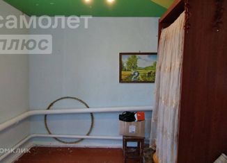 Дом на продажу, 89.9 м2, деревня Пахарь, Комсомольская улица, 6