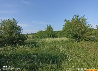 Продам земельный участок, 12 сот., поселок Красноторовка, Лесная улица