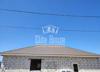 Продается дом, 120 м2, деревня Горневская Слобода, деревня Горневская Слобода, 65