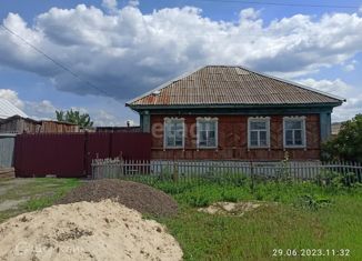 Продаю дом, 83.1 м2, посёлок Увельский, улица Гастелло