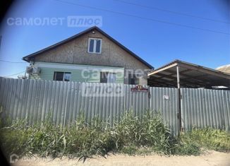 Продается дом, 69.4 м2, Астрахань, Ленинский район, 2-я Фруктовая улица, 90