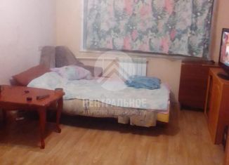 Квартира на продажу студия, 22.5 м2, Кемерово, Космическая улица, 18А, Заводский район