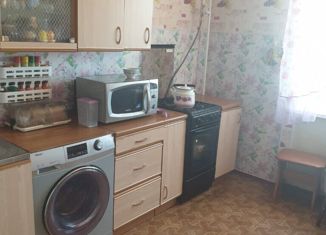 Продам трехкомнатную квартиру, 77.5 м2, Нижегородская область, улица Луначарского, 202