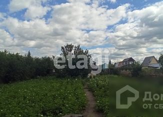 Продам участок, 6 сот., СТ Комбинат
