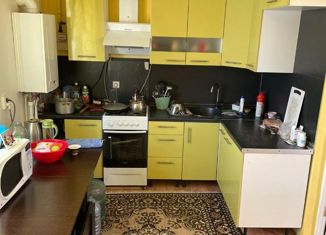 Продажа дома, 70.6 м2, деревня Старые Киешки, Берёзовая улица, 31/3