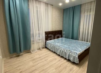Продажа двухкомнатной квартиры, 35.3 м2, Новосибирск, Покатная улица, 55А