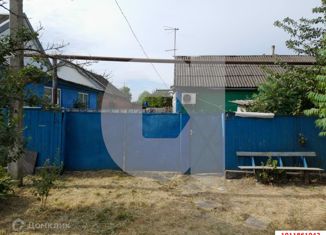 Продажа дома, 44.3 м2, станица Марьянская, улица Штанько, 174