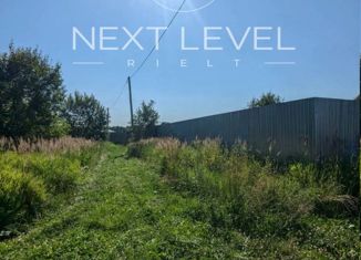 Продажа земельного участка, 5 сот., городской округ Красногорск