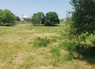 Продажа участка, 12 сот., село Песчаное, Речная улица