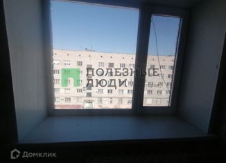 Продается комната, 19.1 м2, Курган, улица Бажова, 138, Западный район