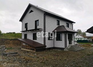 Дом на продажу, 327 м2, посёлок Нижний Атлян