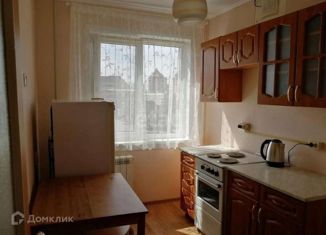 Сдается в аренду двухкомнатная квартира, 43 м2, Новосибирск, Рельсовая улица, 5, Рельсовая улица