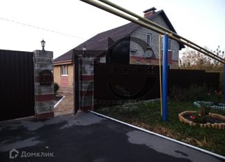 Продаю дом, 200 м2, село Стрелецкое