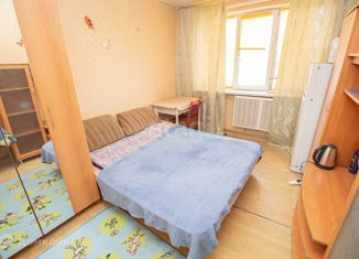 Продам 1-ком. квартиру, 18.3 м2, Новый Уренгой, улица Геологоразведчиков, 2Б