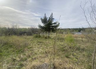 Земельный участок на продажу, 15 сот., Воронеж, Железнодорожный район, Луговая улица