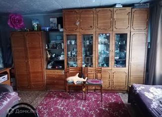 Продается дом, 34.5 м2, село Гагарино, Молодёжная улица