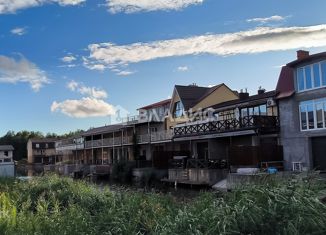 Таунхаус на продажу, 250 м2, Светловский городской округ