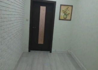 Продается дом, 140 м2, поселок Просторный, Школьная улица