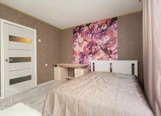 Продажа 1-комнатной квартиры, 33 м2, Москва, Инициативная улица, 16к3, Инициативная улица